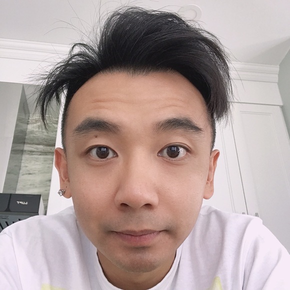 Meet your Posher, Danny jia jun - Picture 1 of 1